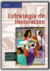 ESTRATEGIA DE INNOVACION