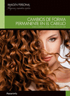 CAMBIOS DE FORMA PERMANENTE EN EL CABELLO. CFGM