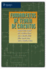 FUNDAMENTOS DE TEORIA DE CIRCUITOS