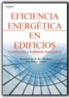 EFICIENCIA ENERGETICA EN EDIFICIOS.