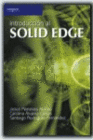 INTRODUCCION AL SOLID EDGE.