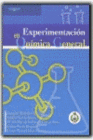 EXPERIMENTACION EN QUIMICA GENERAL