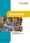 MECANIZADO. CFGM