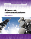 SISTEMAS DE RADIOCOMUNICACIONES. CFGS.