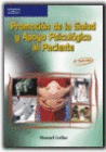 PROMOCION DE LA SALUD Y APOYO PSICOLOGICO AL PACIENTE. CFGM
