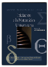 INICIACION A LA MATEMATICA UNIVERSITARIA