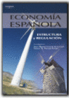 ECONOMIA ESPA�OLA