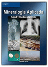 MINERALOGIA APLICADA. SALUD Y MEDIO AMBIENTE