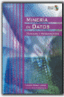 MINERIA DE DATOS. TECNICAS Y HERRAMIENTAS. INCLUYE CD-ROM.