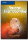 FINANZAS INTERNACIONALES
