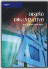 DISE�O ORGANIZATIVO