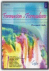 FORMACION DE FORMADORES. TOMO 1.