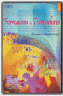 FORMACION DE FORMADORES. TOMO 2.