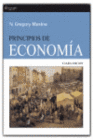 PRINCIPIOS DE ECONOMIA. 4� EDICION.