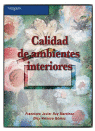 CALIDAD DE AMBIENTES INTERIORES