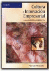 CULTURA E INNOVACION EMPRESARIAL