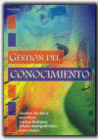 GESTION DEL CONOCIMIENTO