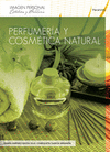 PERFUMERA Y COSMTICA NATURAL. CFGM.