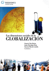 LAS DIMENSIONES SOCIALES DE LA GLOBALIZACIN