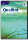QUALITAT. CD-ROM.