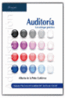 AUDITORIA. UN ENFOQUE PRACTICO. CFGS.