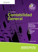 CONTABILIDAD GENERAL. 2ª EDICION