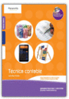 TECNICA CONTABLE. CFGM.