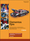 CARROCERIA ELEMENTOS FIJOS. CFGM. 5 EDICION