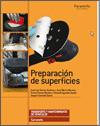 PREPARACION DE SUPERFICIES. CFGM. 2 EDICION