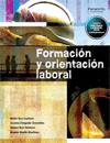 FORMACION Y ORIENTACION LABORAL. 2 EDICION