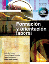 FORMACION Y ORIENTACION LABORAL. 2� EDICION