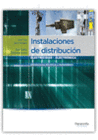 INSTALACIONES DE DISTRIBUCION. CFGM.