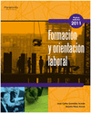 FORMACION ORIENTACION LABORAL. CFGM/GS