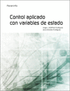 CONTROL APLICADO CON VARIABLES DE ESTADO