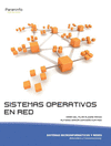 SISTEMAS OPERATIVOS EN RED. CFGM