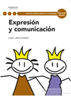 EXPRESION Y COMUNICACION. CFGS