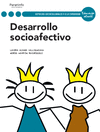 DESARROLLO SOCIOAFECTIVO. CFGS.