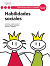 HABILIDADES SOCIALES. CFGS.