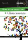 TECNICAS DE REDACCION 4