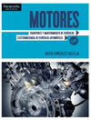 MOTORES. CFGM.