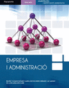 EMPRESA I ADMINISTRACI. CFGM