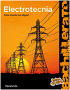 ELECTROTECNIA. CFGS. INCLUYE CD-ROM