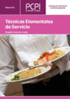 TECNICAS ELEMENTALES SERVICIO. PCPI