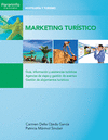 MARKETING TUR�STICO. CFGS