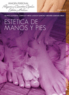 ESTETICA DE MANOS Y PIES. CFGM