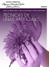 TECNICAS DE U�AS ARTIFICIALES. CFGM