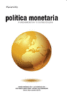 POLITICA MONETARIA