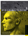 PSICOLOG�A