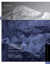 GEOLOG�A.