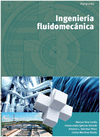 INGENIERIA FLUIDOMECANICA